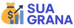 suagrana.com.br
